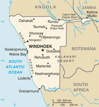 windhoeck-carte-namibie
