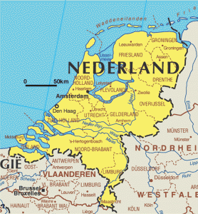 pays-bas-netherlands