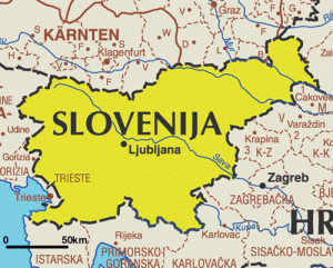 carte-de-slovenie
