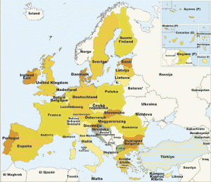 europe-union-2008-2009