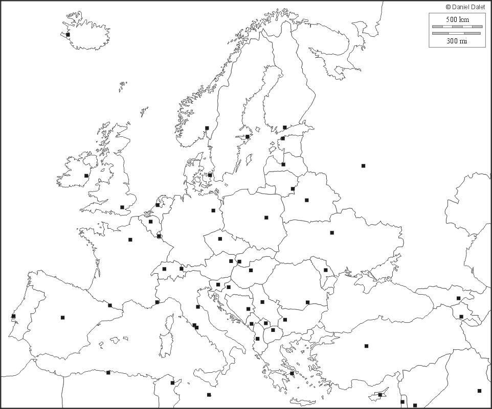 Fonds De Carte De L Europe Carte monde Fonds De Carte De L Europe Carte monde