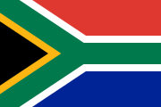 drapeau-afrique-du-sud
